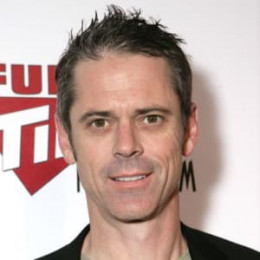 C. Thomas Howell profile picture