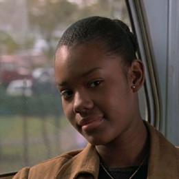 Taral Hicks profile picture