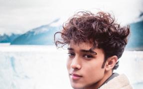 Joel Pimentel