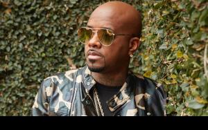 Jermaine Dupri profile picture