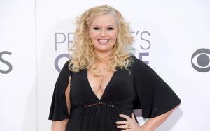 Melissa Peterman profile picture