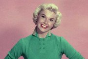 Doris Day