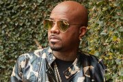 Jermaine Dupri