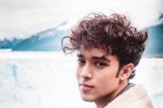 Joel Pimentel