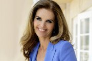 Maria Shriver