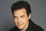 Norm Macdonald