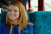 Sian Gibson