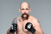 Timothy Johnson