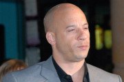 Vin Diesel 