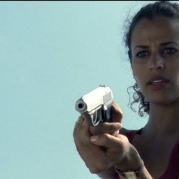 Athena Karkanis profile picture
