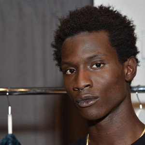 Adonis Bosso