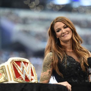 Amy Dumas