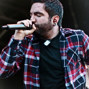 Jeremy McKinnon