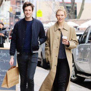 Joshua Kushner
