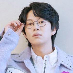 Kim Hee-Chul