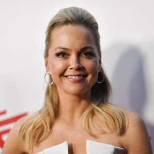 Marisa Coughlan