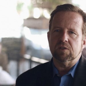 Michael Horton