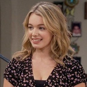 Sadie Calvano