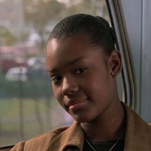Taral Hicks