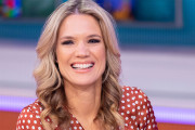 Charlotte Hawkins