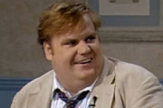 Chris Farley