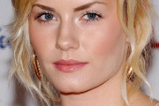 Elisha Cuthbert