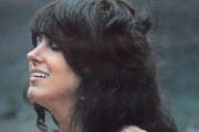 Grace Slick