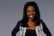Kellie Shanygne Williams