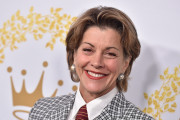 Wendie Malick