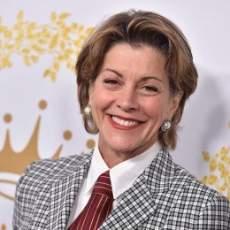 Wendie Malick profile picture
