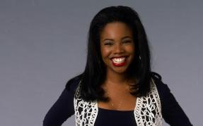 Kellie Shanygne Williams