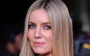 Annabelle Wallis Age and Birth Date | How old is Annabelle Wallis