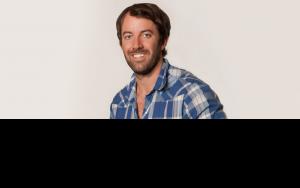 Dan Cummins profile picture