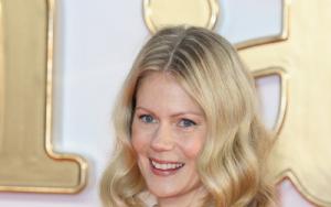 Hanna Alström age, salary, husband, dating, wiki, height • biography