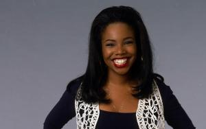 Kellie Shanygne Williams biography, career, net worth, wife, net worth ...