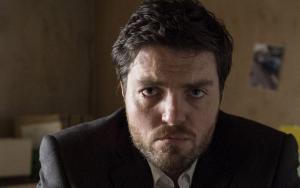 The Life And Times Of Tom Burke An Unauthorized Biography - lojjkd0
