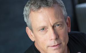 Willie Aames age, wife, children, net worth, married, divorced, health