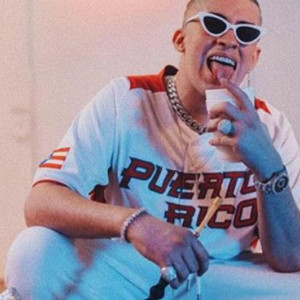 Bad Bunny
