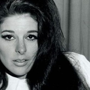 Bobbie Gentry