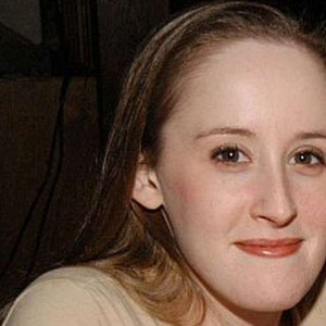 Quinn Culkin