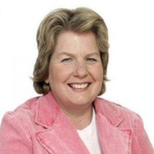 Sandi Toksvig
