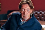 Chris Rea