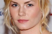 Elisha Cuthbert