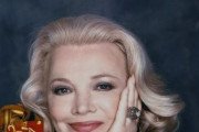 Gena Rowlands
