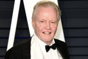 Jon Voight