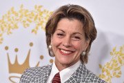 Wendie Malick