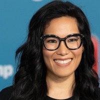 Ali Wong