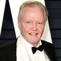 Jon Voight