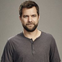 Joshua Jackson