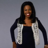 Kellie Shanygne Williams